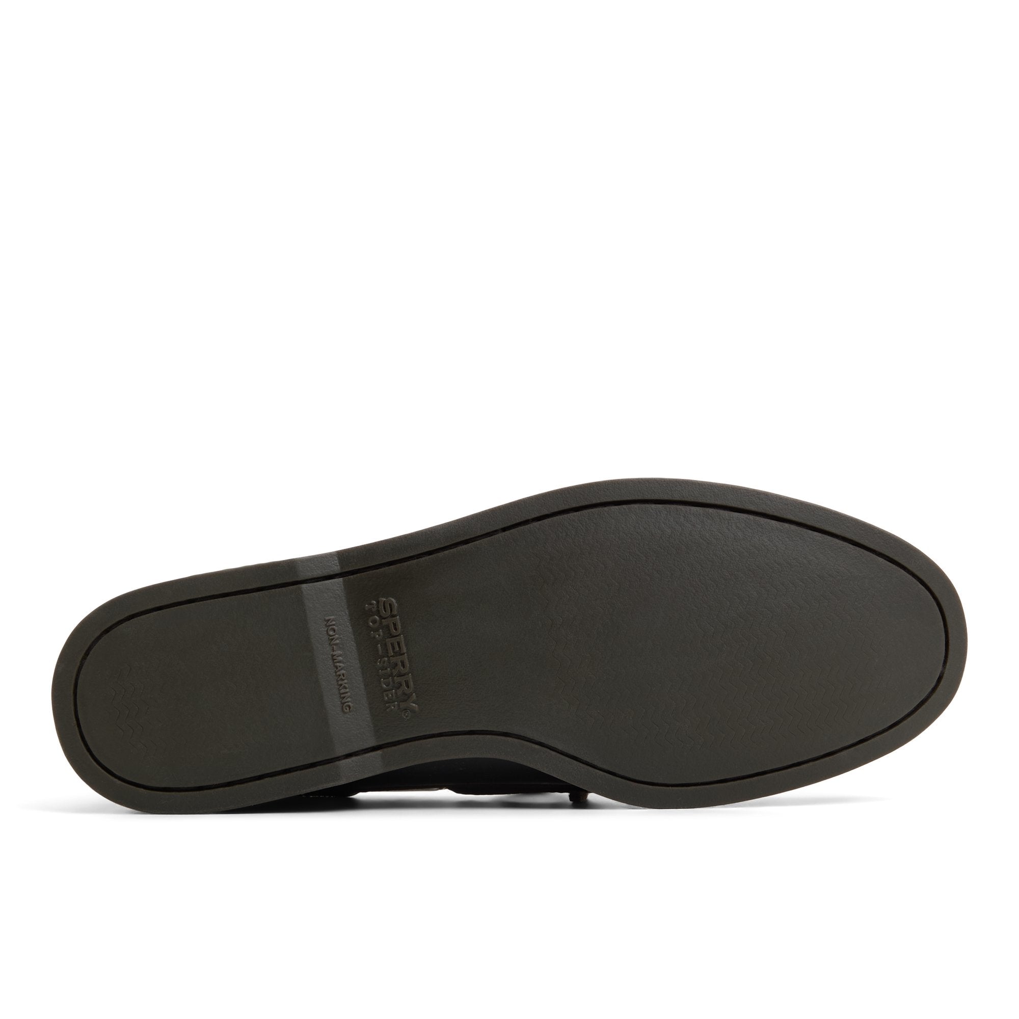 Authentic Original™ 2-Eye Boat Shoe