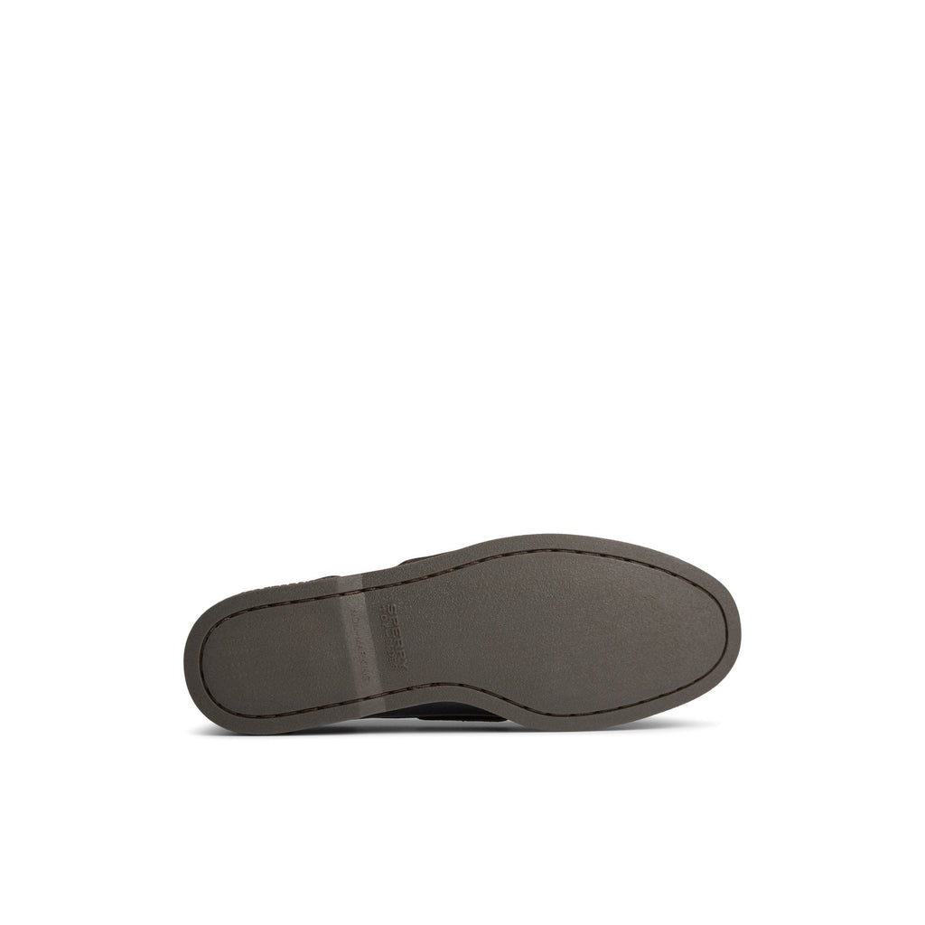 Authentic Original™ 2-Eye Boat Shoe