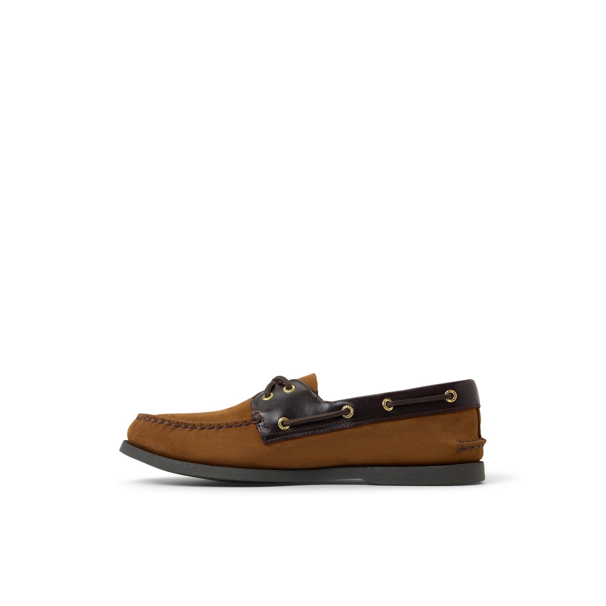 Authentic Original™ 2-Eye Boat Shoe