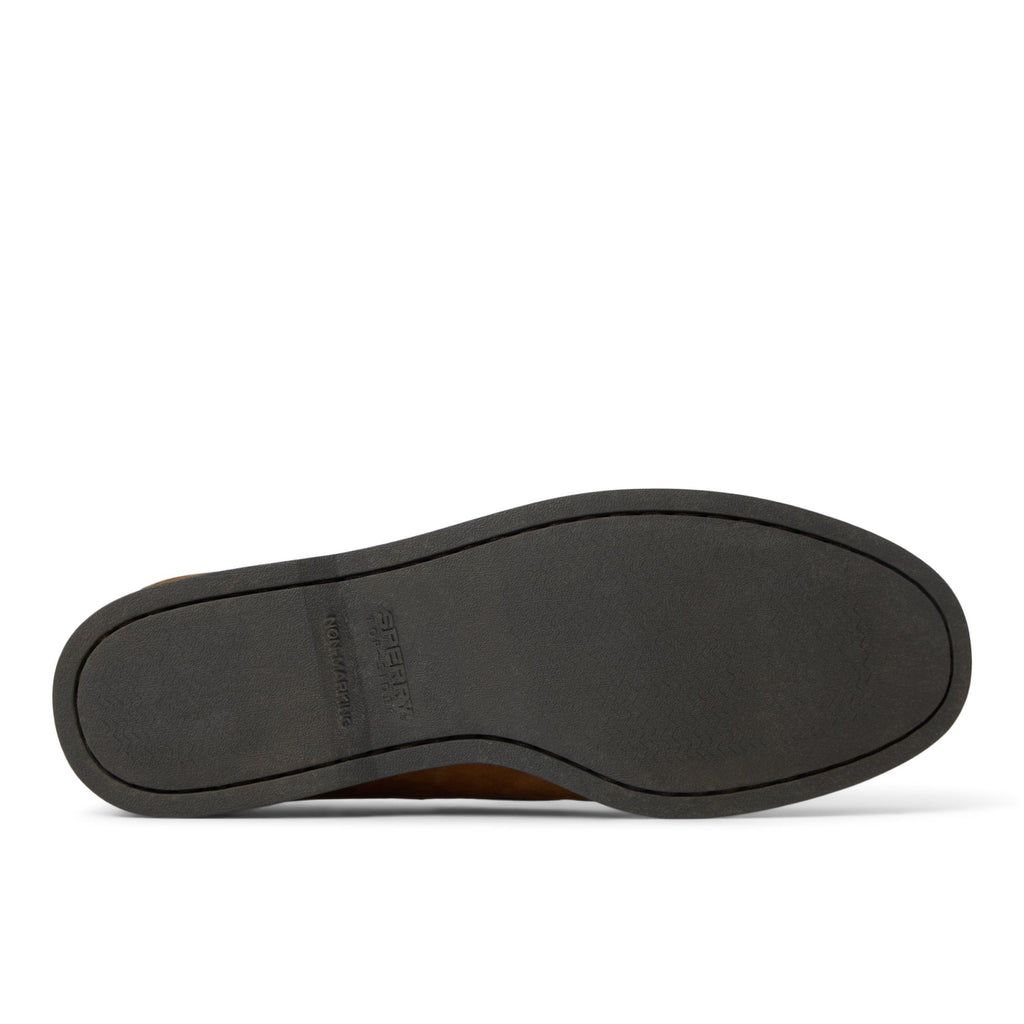 Authentic Original™ 2-Eye Boat Shoe