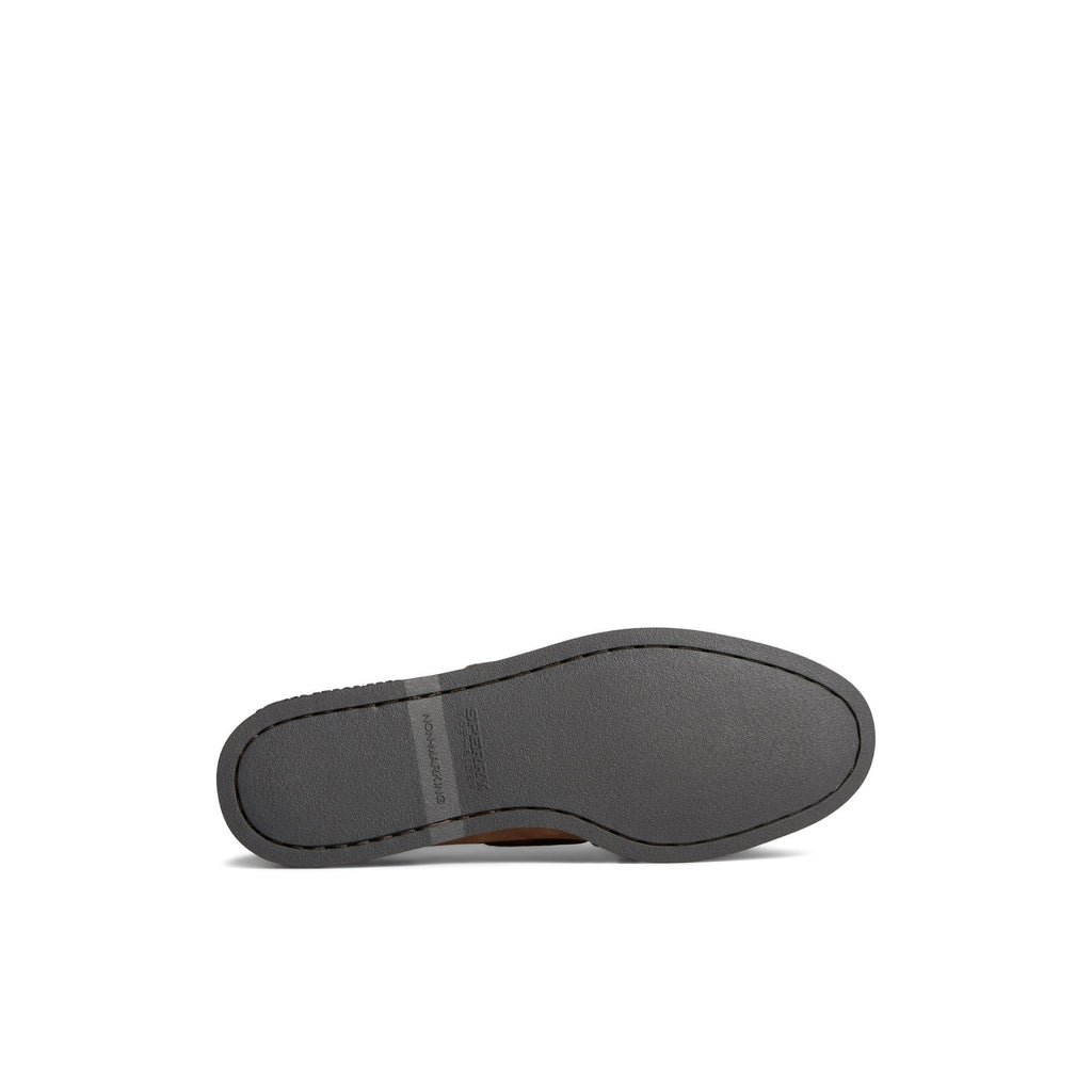 Authentic Original™ 2-Eye Boat Shoe
