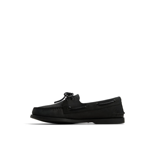Authentic Original™ 2-Eye Boat Shoe