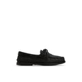 Authentic Original™ 2-Eye Boat Shoe