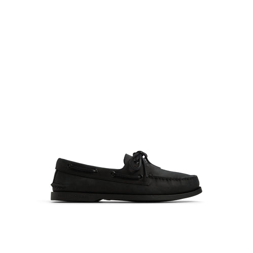 Authentic Original™ 2-Eye Boat Shoe