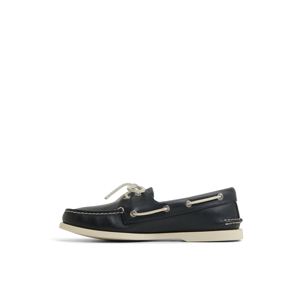 Authentic Original™ 2-Eye Boat Shoe