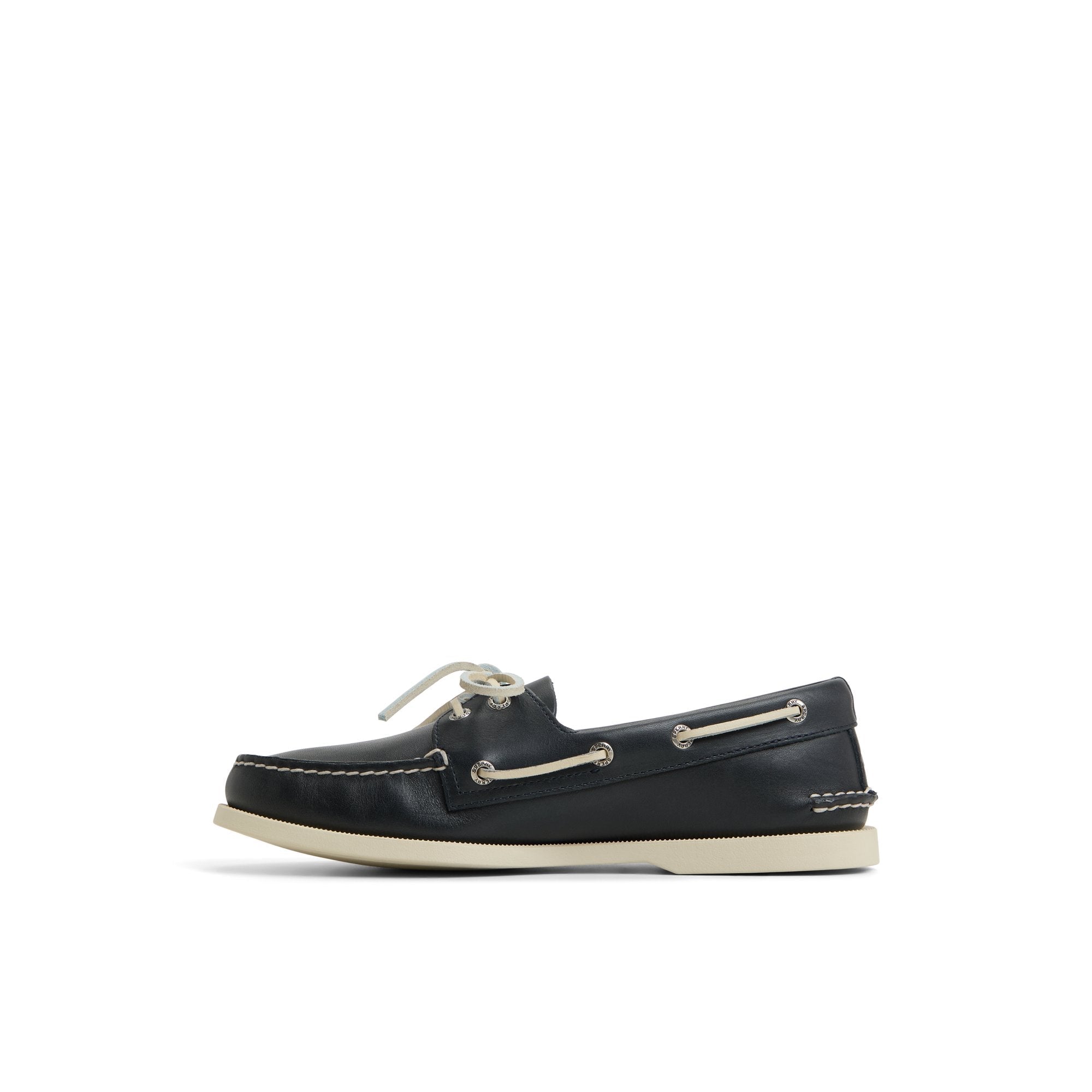 Authentic Original™ 2-Eye Boat Shoe