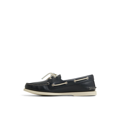 Authentic Original™ 2-Eye Boat Shoe
