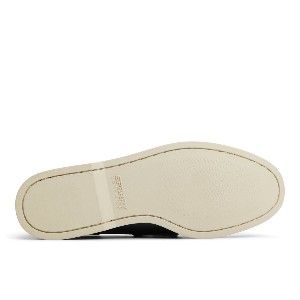 Authentic Original™ 2-Eye Boat Shoe