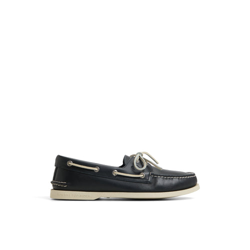 Authentic Original™ 2-Eye Boat Shoe