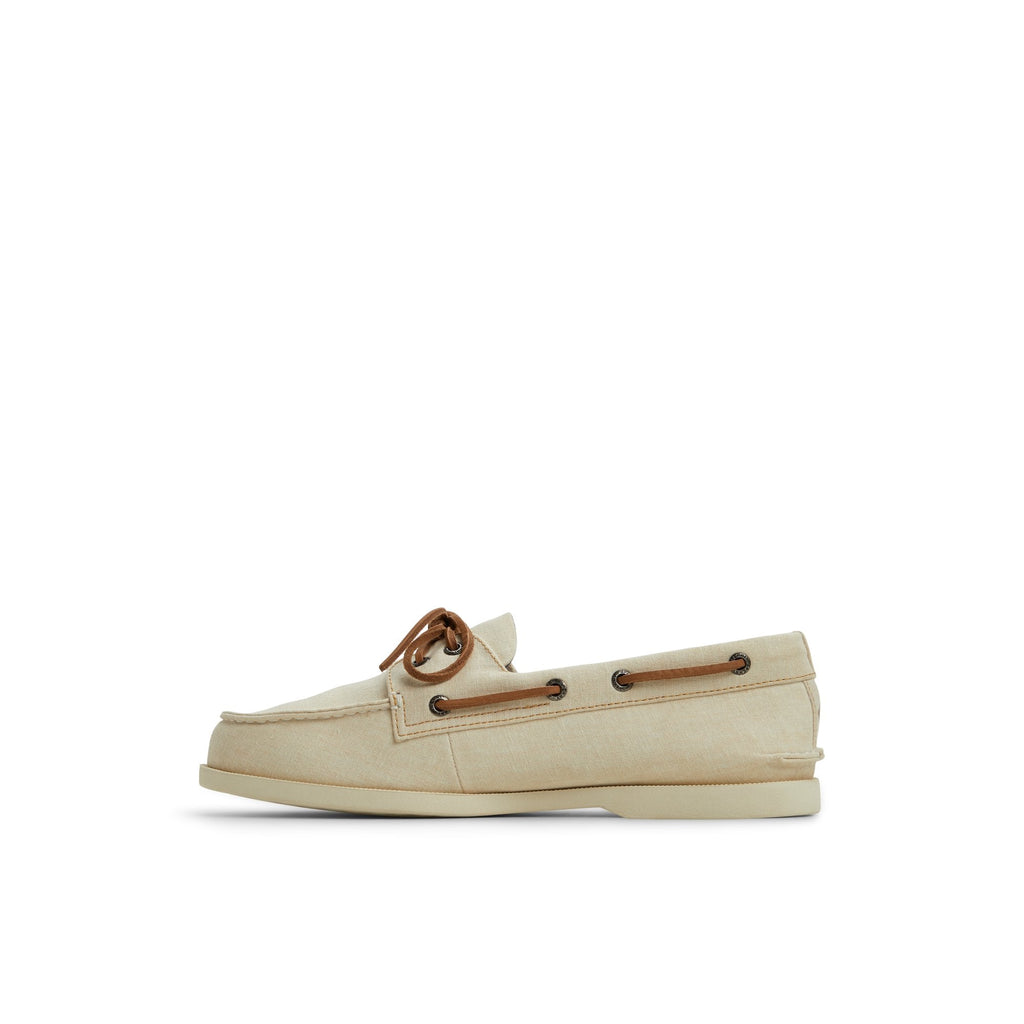 Authentic Original™ 2-Eye Lite Boat Shoe