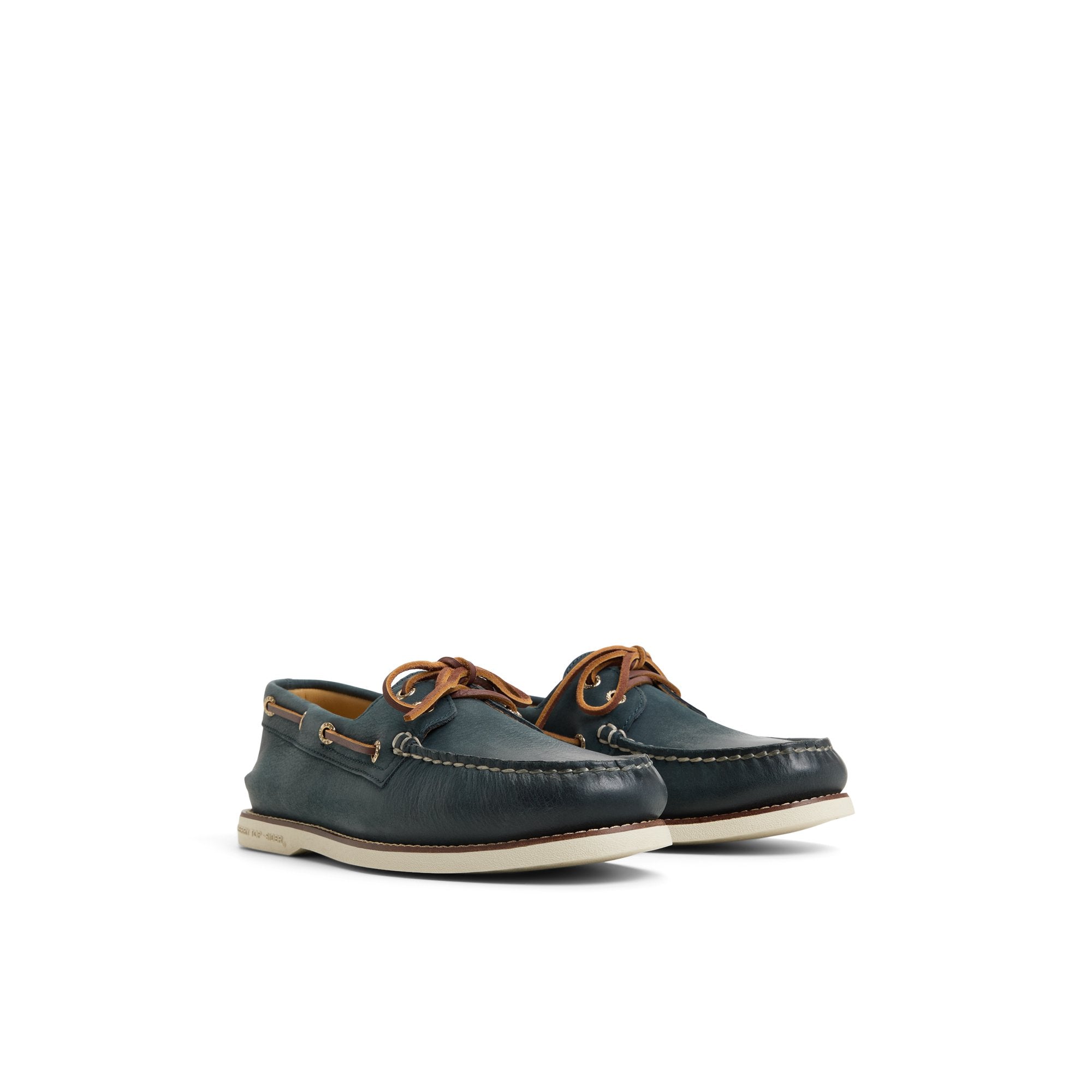 Gold Cup™ Authentic Original™ 2-Eye Boat Shoe