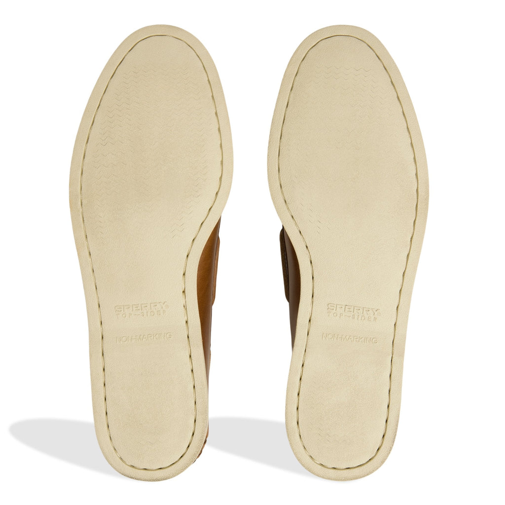Gold Cup™ Authentic Original™ 2-Eye Boat Shoe