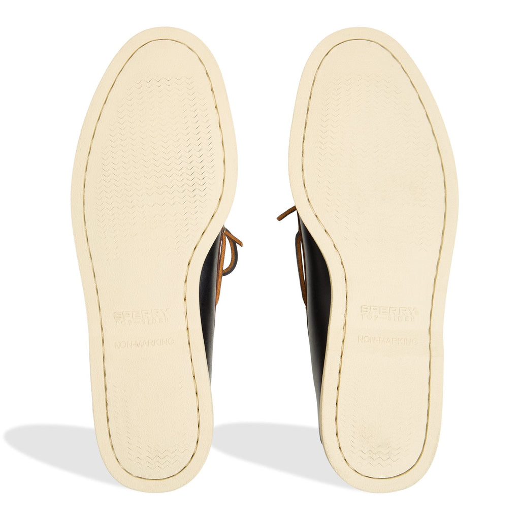 Gold Cup™ Authentic Original™ 2-Eye Boat Shoe