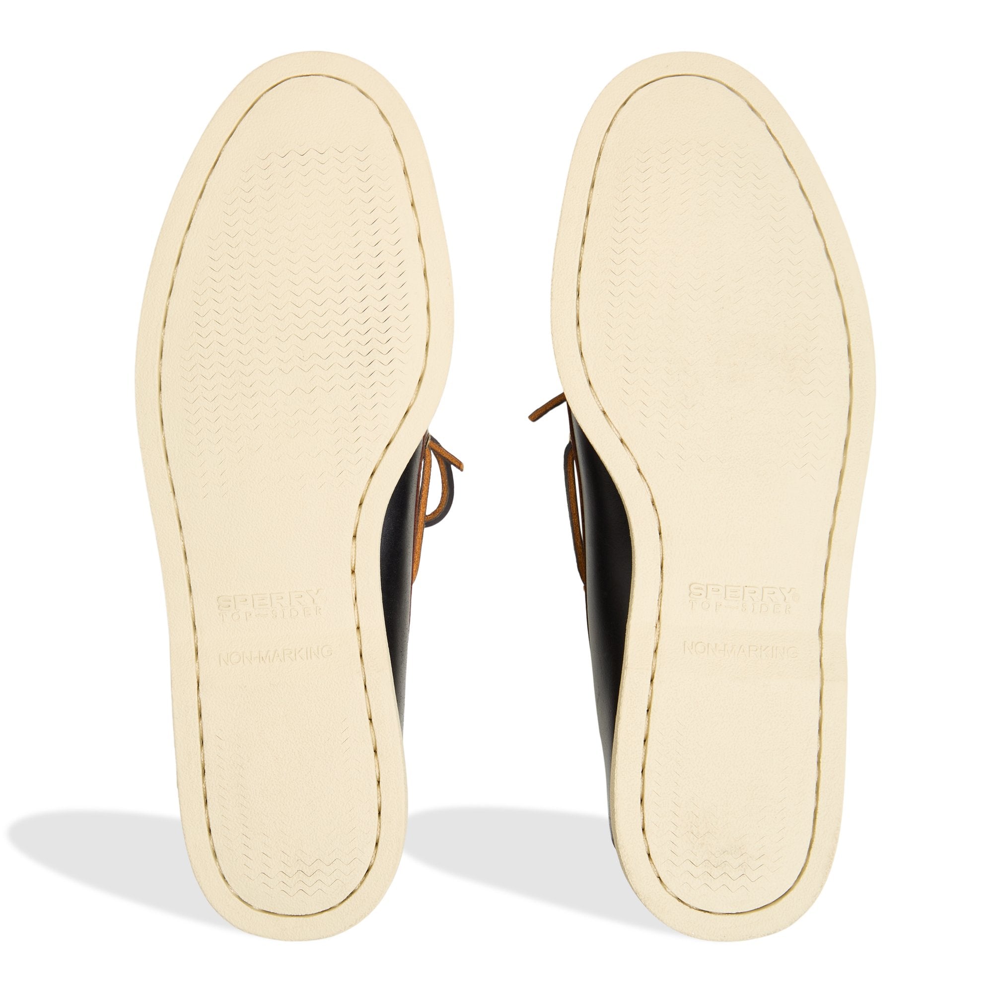 Gold Cup™ Authentic Original™ 2-Eye Boat Shoe