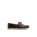 Gold Cup™ Authentic Original™ 2-Eye Boat Shoe