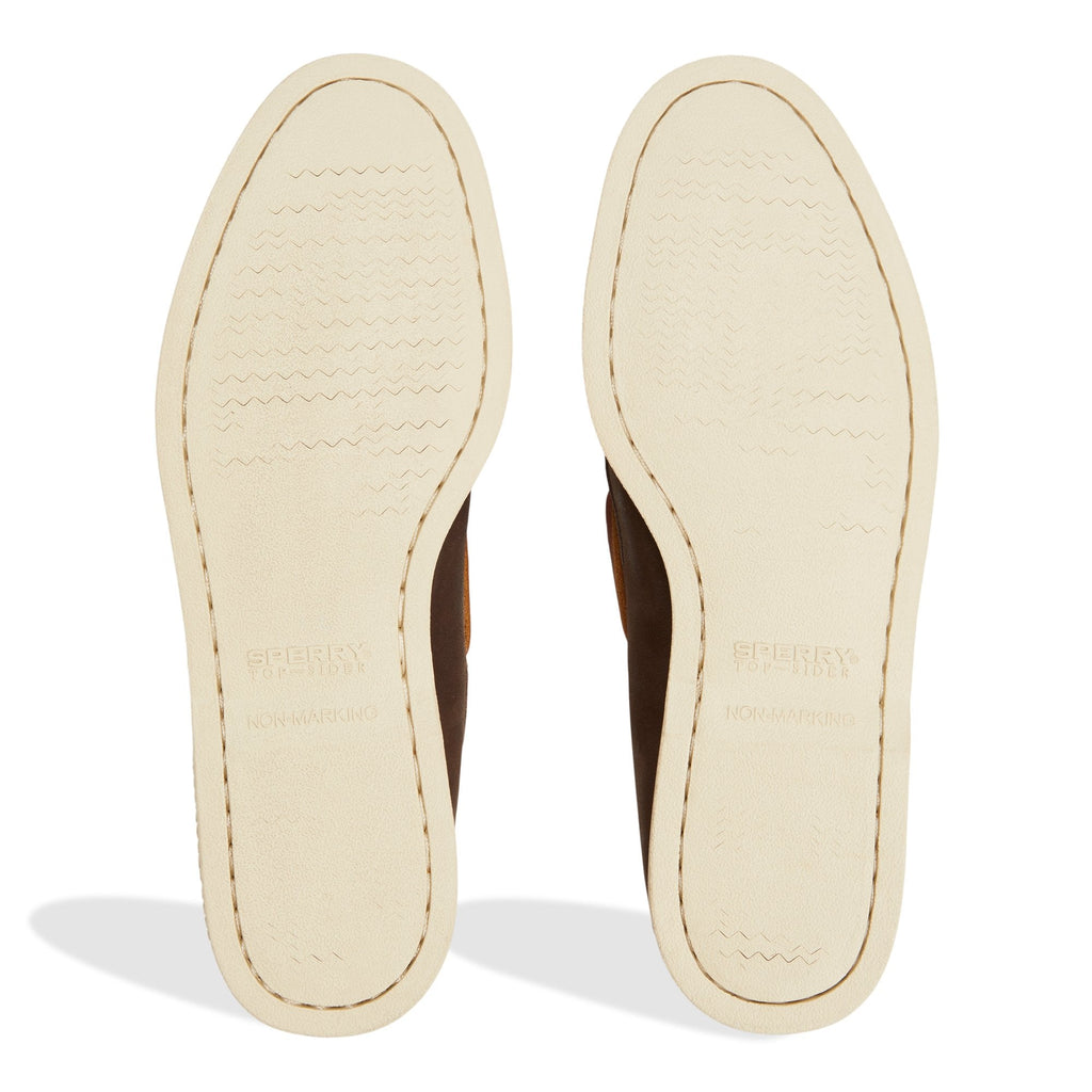 Gold Cup™ Authentic Original™ 2-Eye Boat Shoe