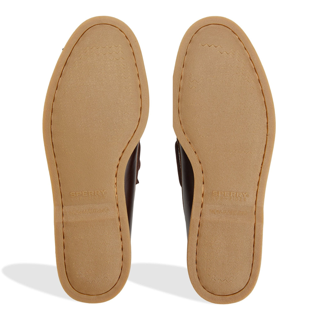 Gold Cup™ Authentic Original™ 2-Eye Boat Shoe