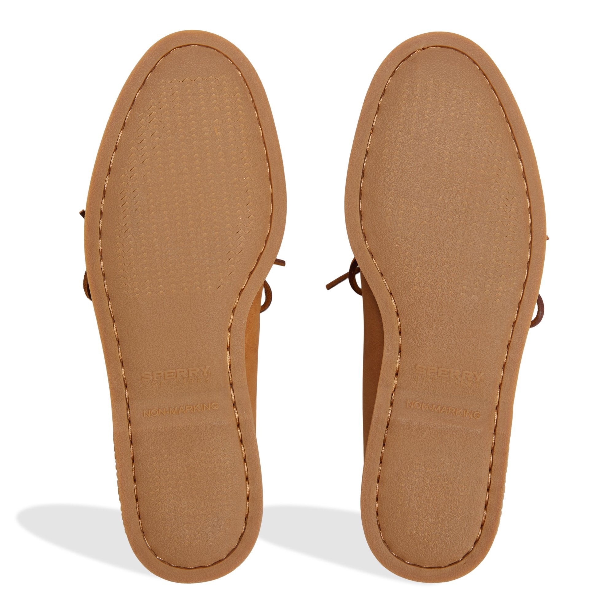 Gold Cup™ Authentic Original™ 2-Eye Boat Shoe