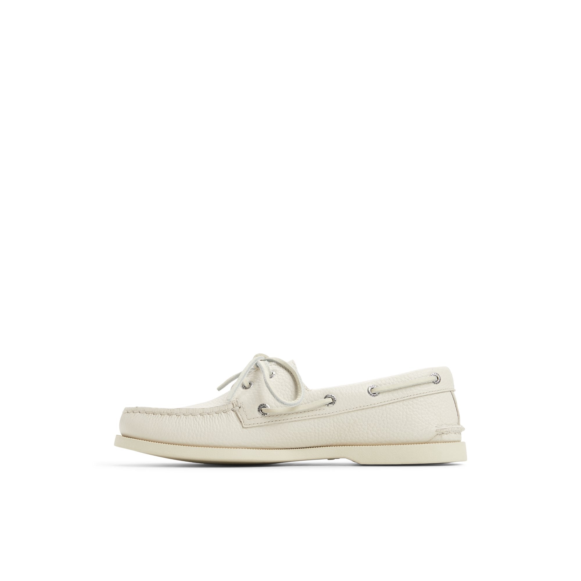 Authentic Original™ 2-Eye Boat Shoe
