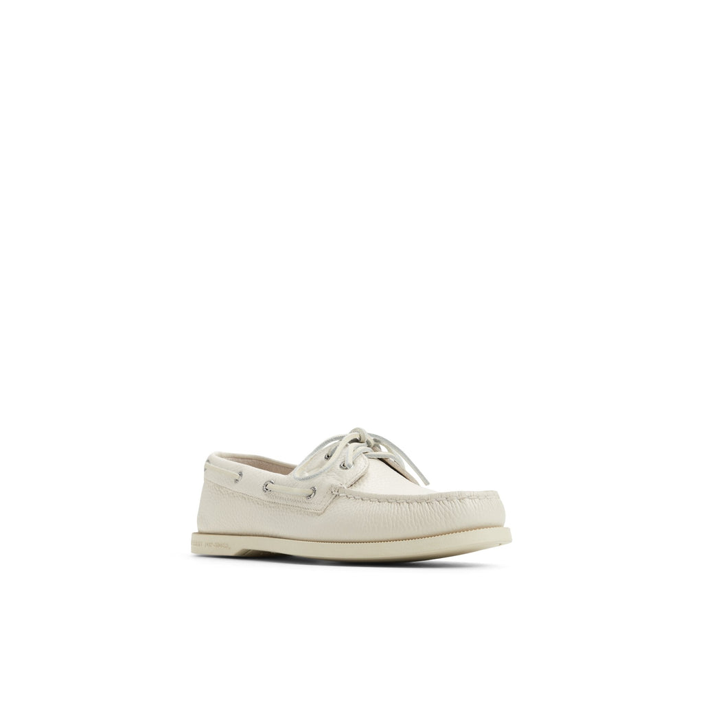 Authentic Original™ 2-Eye Boat Shoe