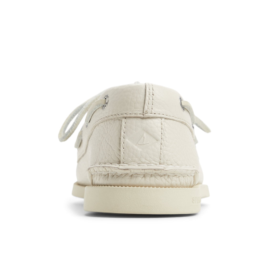 Authentic Original™ 2-Eye Boat Shoe