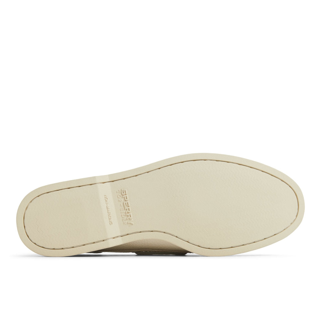Authentic Original™ 2-Eye Boat Shoe