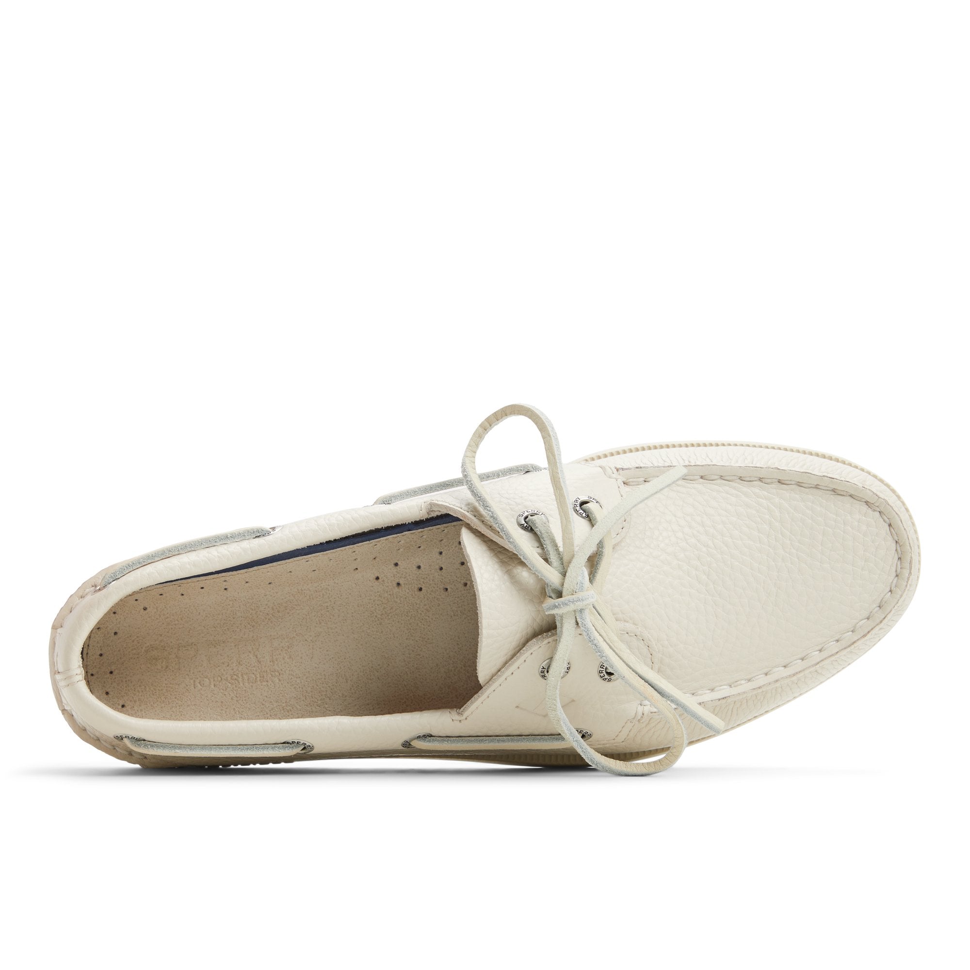 Authentic Original™ 2-Eye Boat Shoe