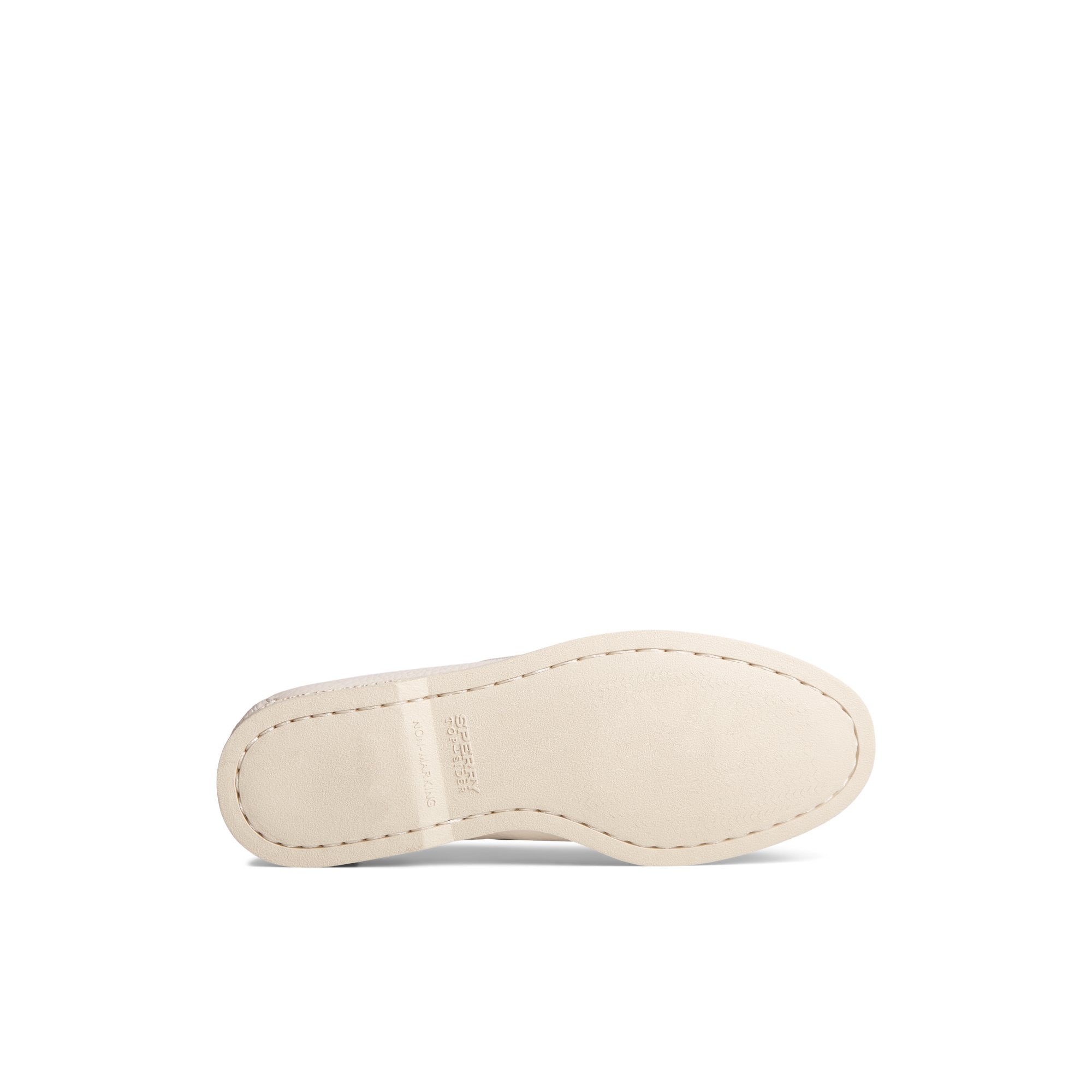 Authentic Original™ 2-Eye Boat Shoe