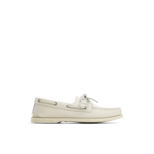 Authentic Original™ 2-Eye Boat Shoe