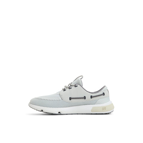 7 Seas Sneaker