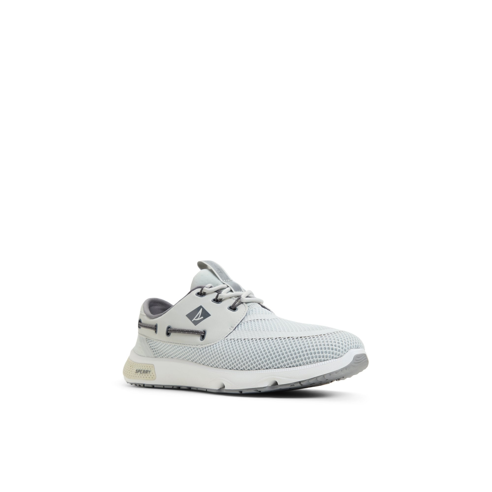7 Seas Sneaker