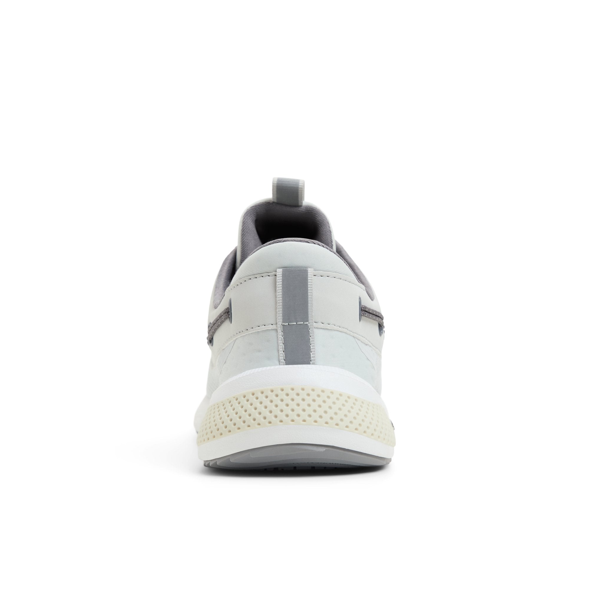 7 Seas Sneaker
