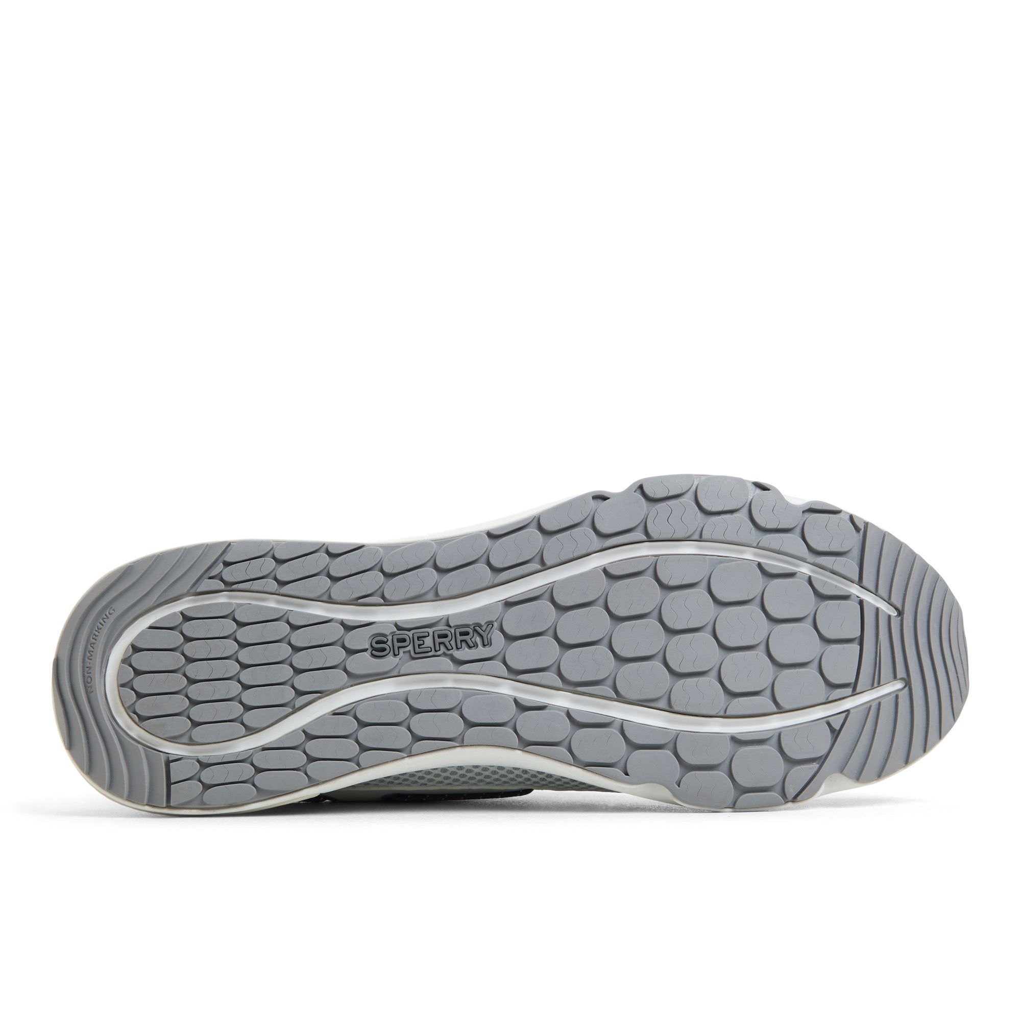 7 Seas Sneaker