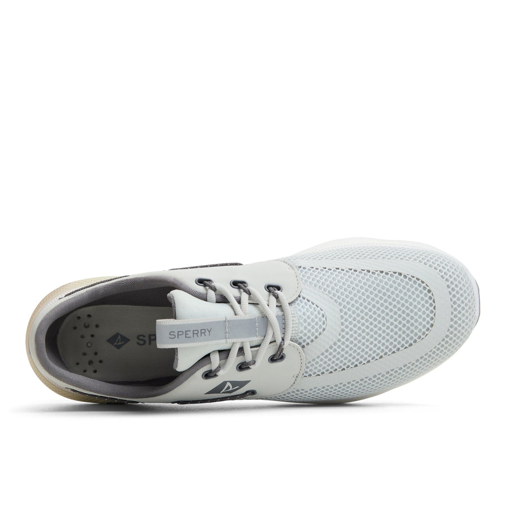 7 Seas Sneaker