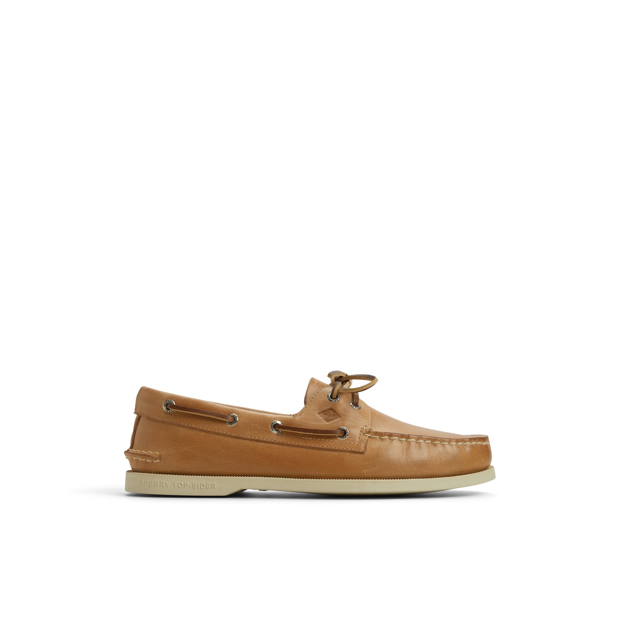 Authentic Original™ 2-Eye Boat Shoe