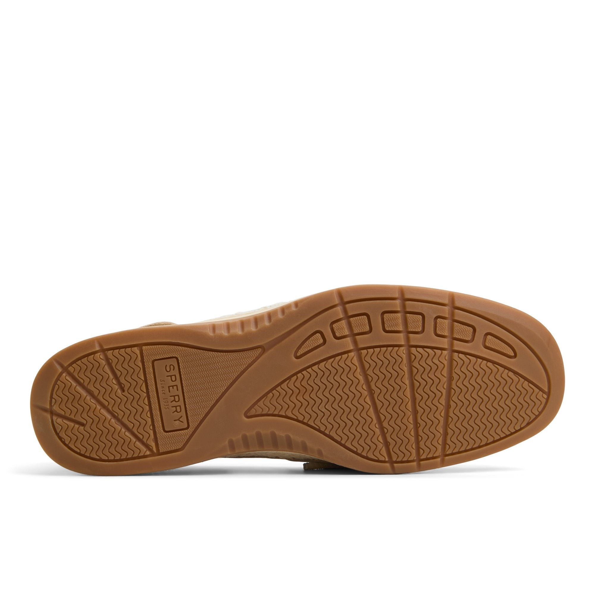 Angelfish 1 Eye Boat Shoe