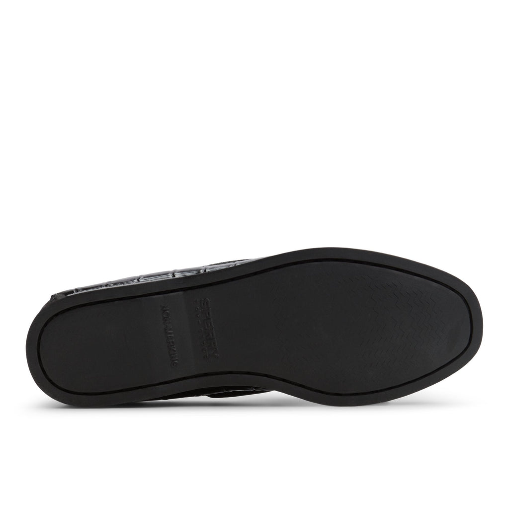 Authentic Original™ 2 Eye Boat Shoe