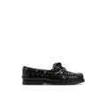 Authentic Original™ 2 Eye Boat Shoe