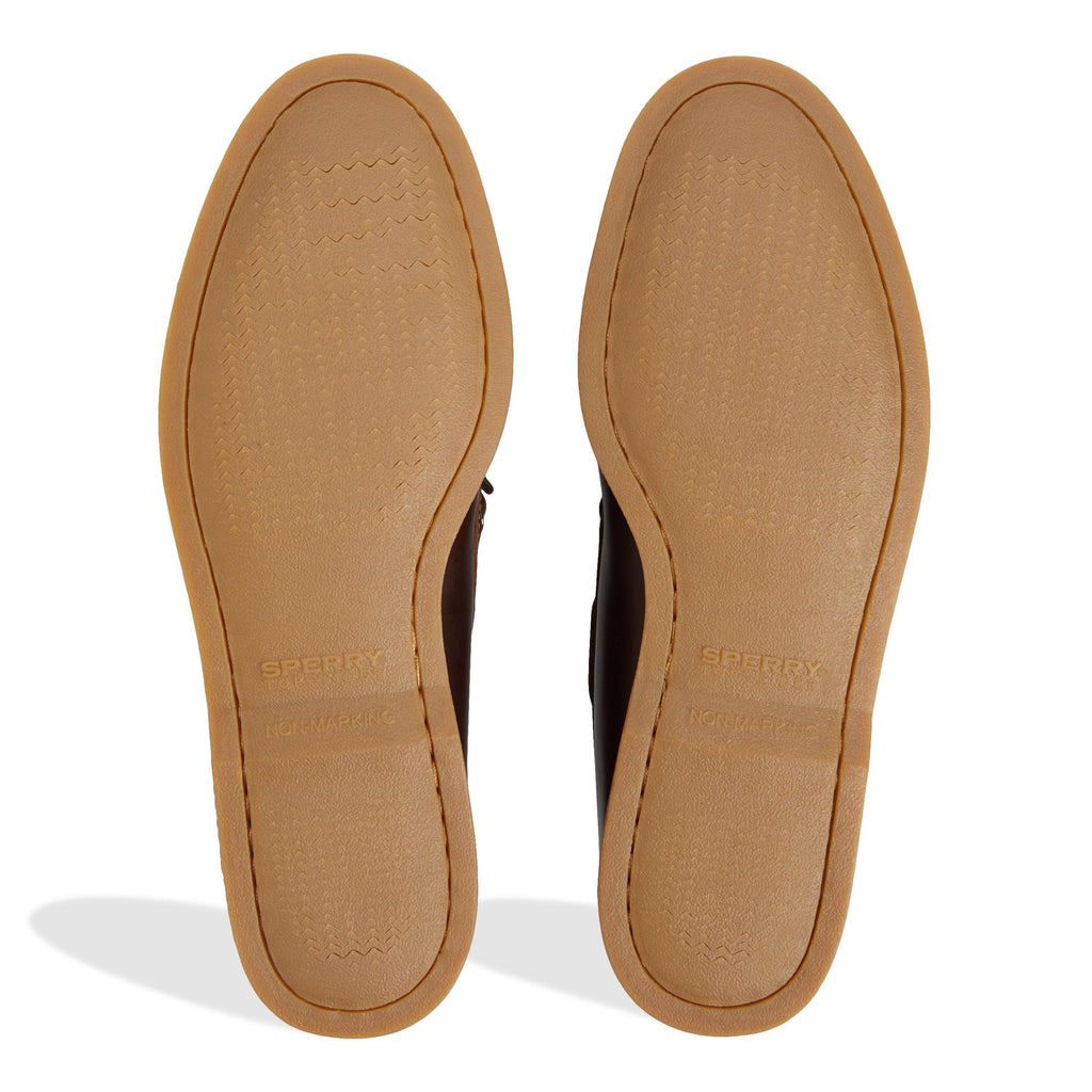 Gold Cup™ Authentic Original™ 2-Eye Boat Shoe
