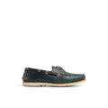 Authentic Original™ Made in Maine 2-Eye Boat Shoe