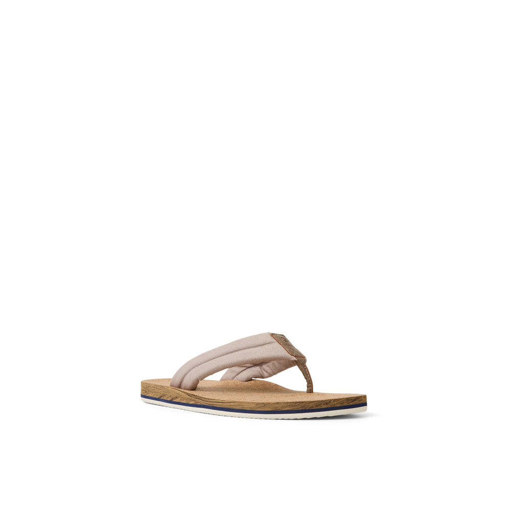 Porto Flip Flop