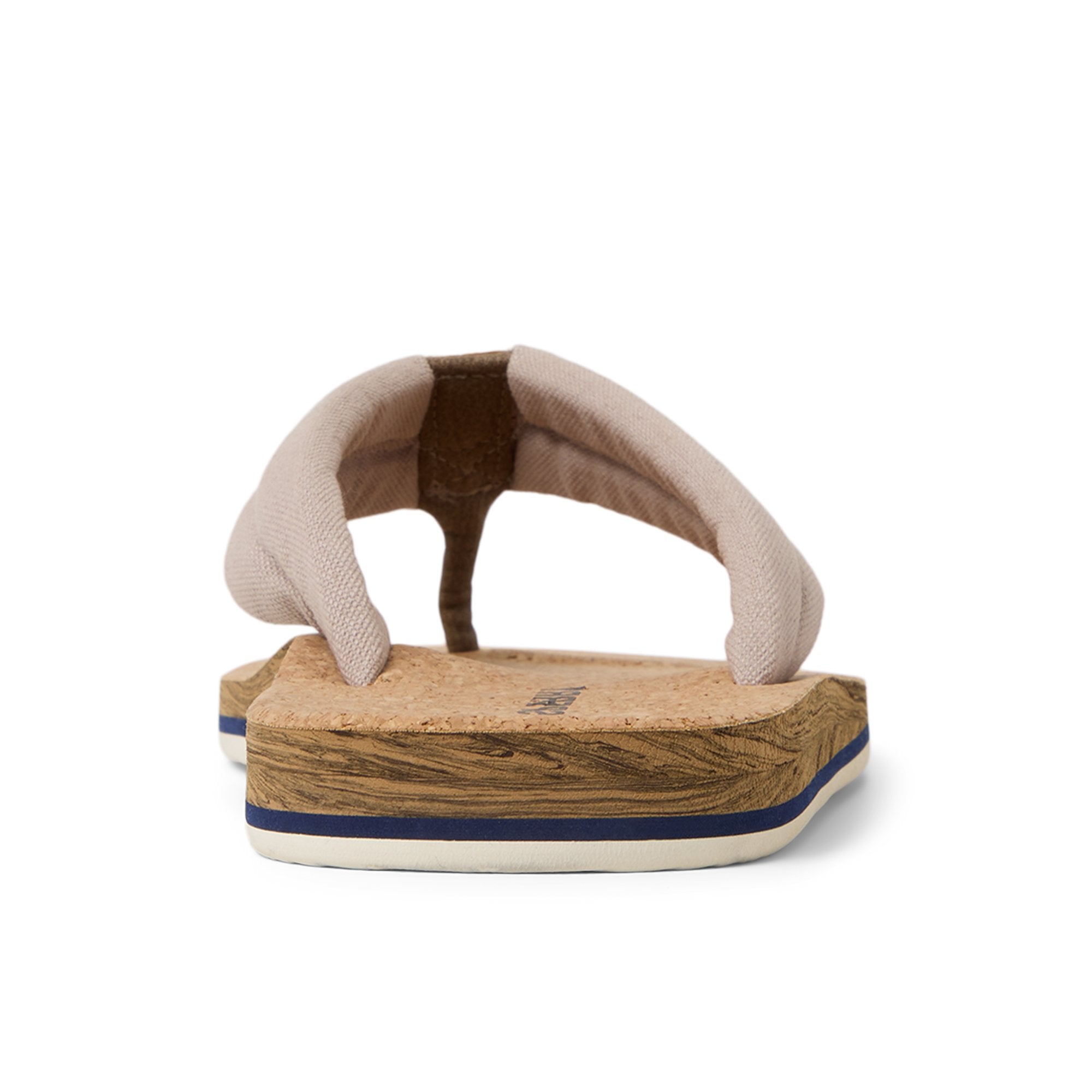 Porto Flip Flop