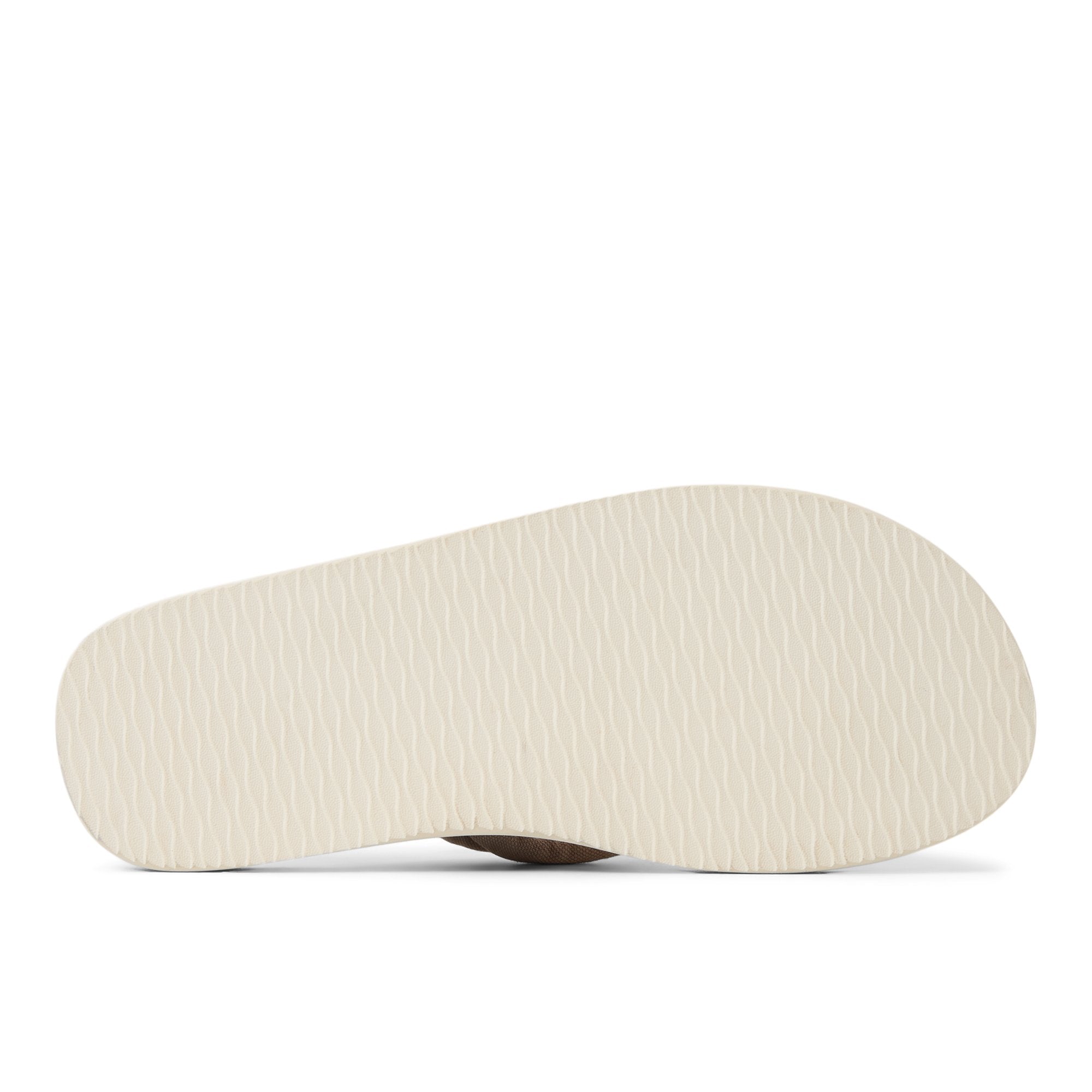 Porto Flip Flop