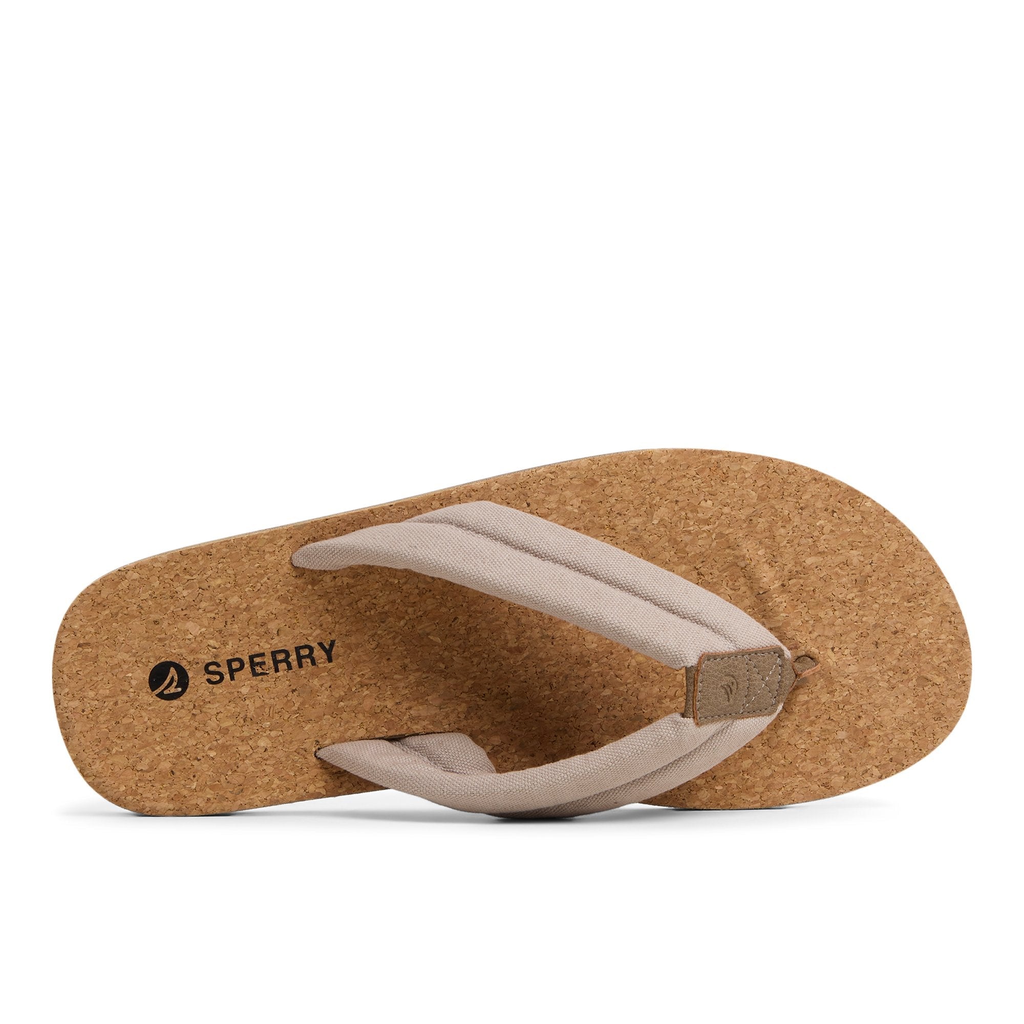 Porto Flip Flop