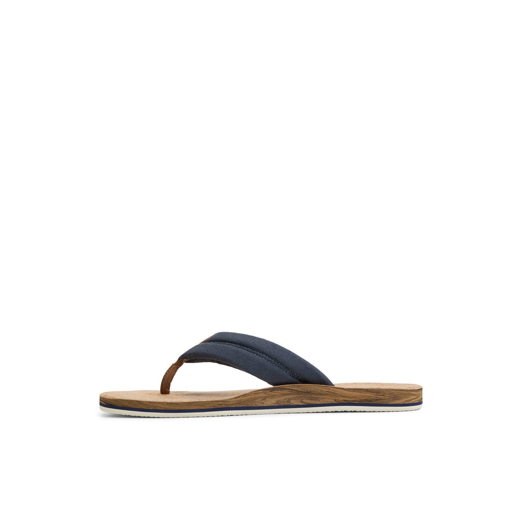 Porto Flip Flop