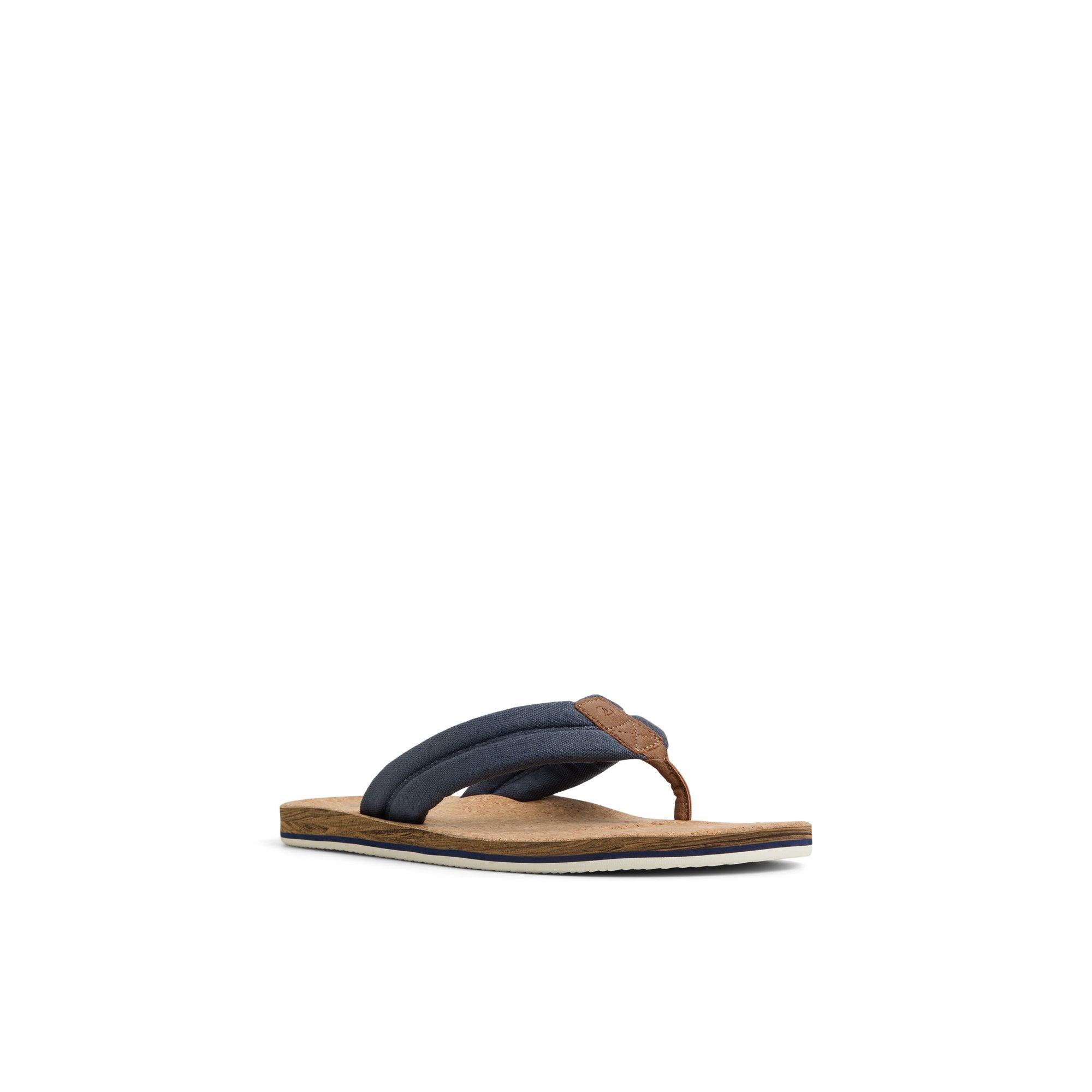 Porto Flip Flop
