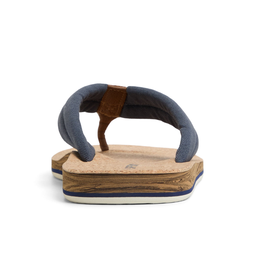 Porto Flip Flop