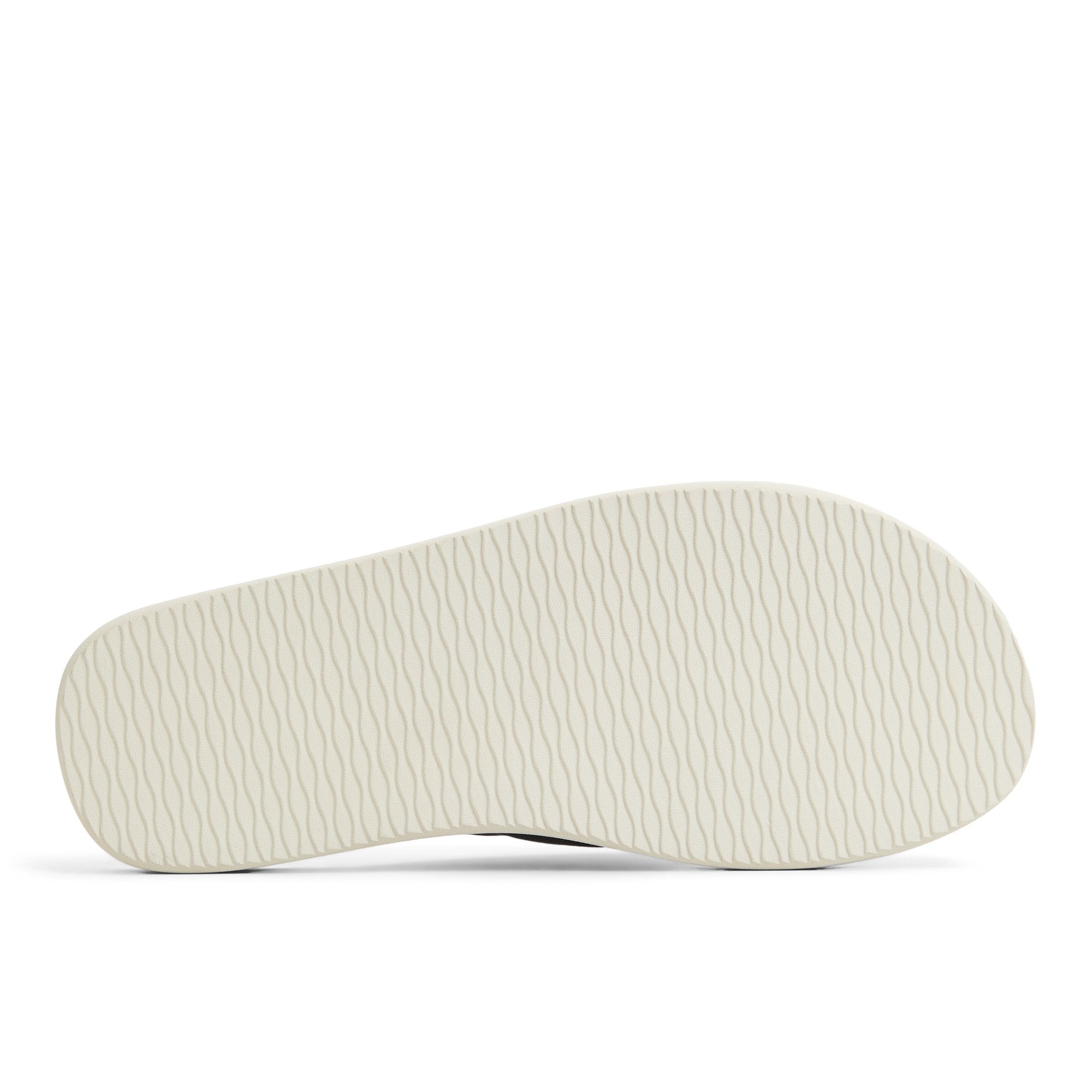 Porto Flip Flop