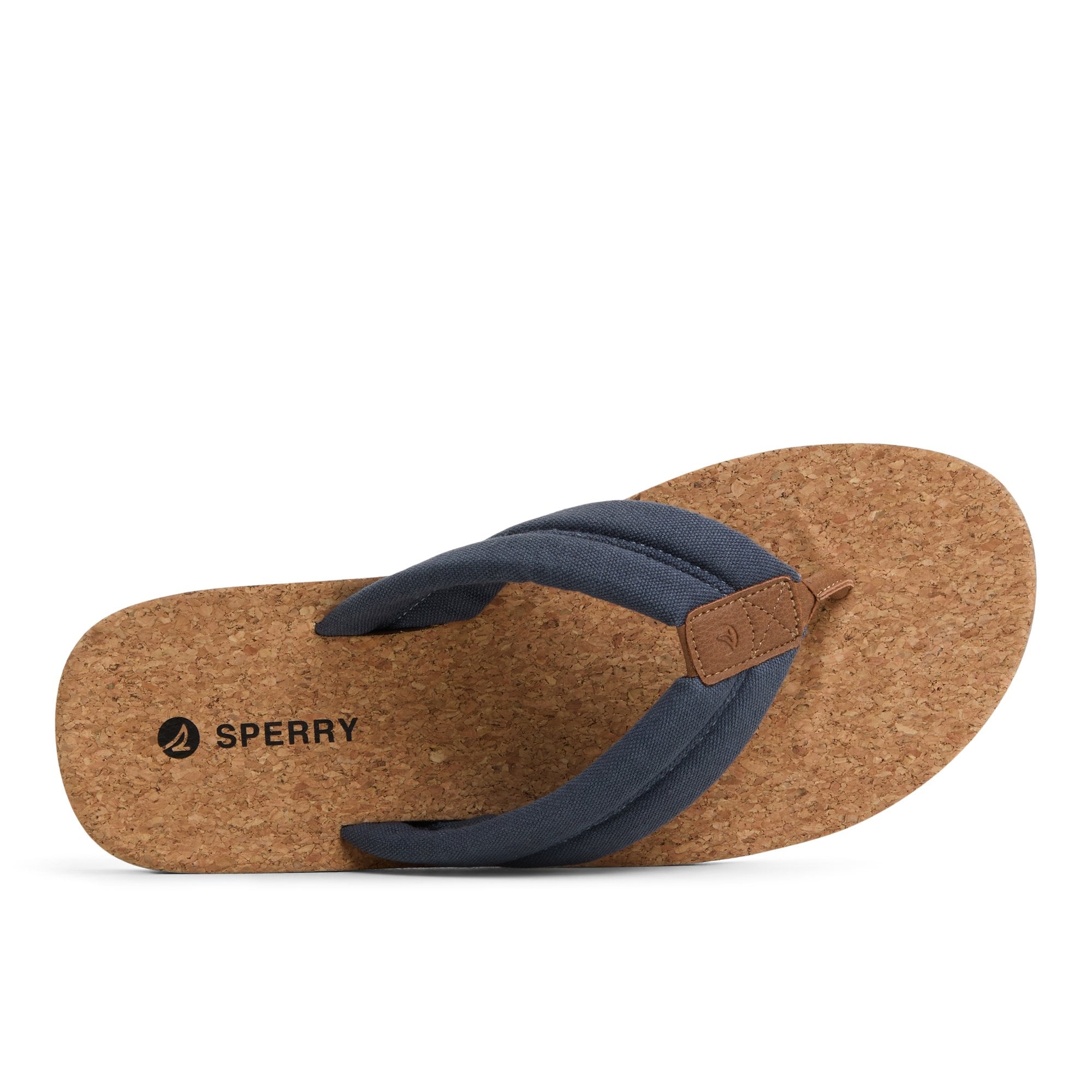 Porto Flip Flop