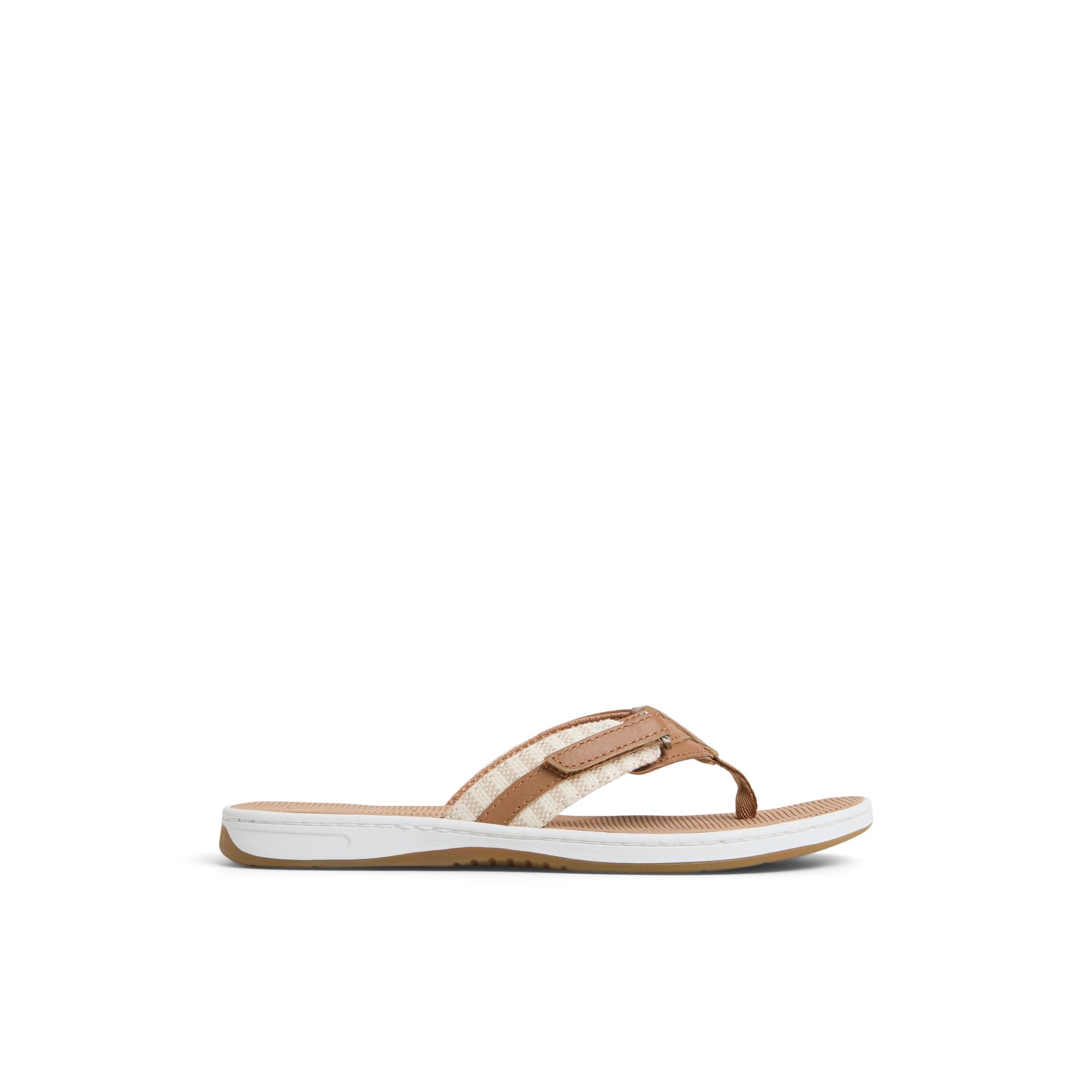 Seafish 1 Thong Sandal